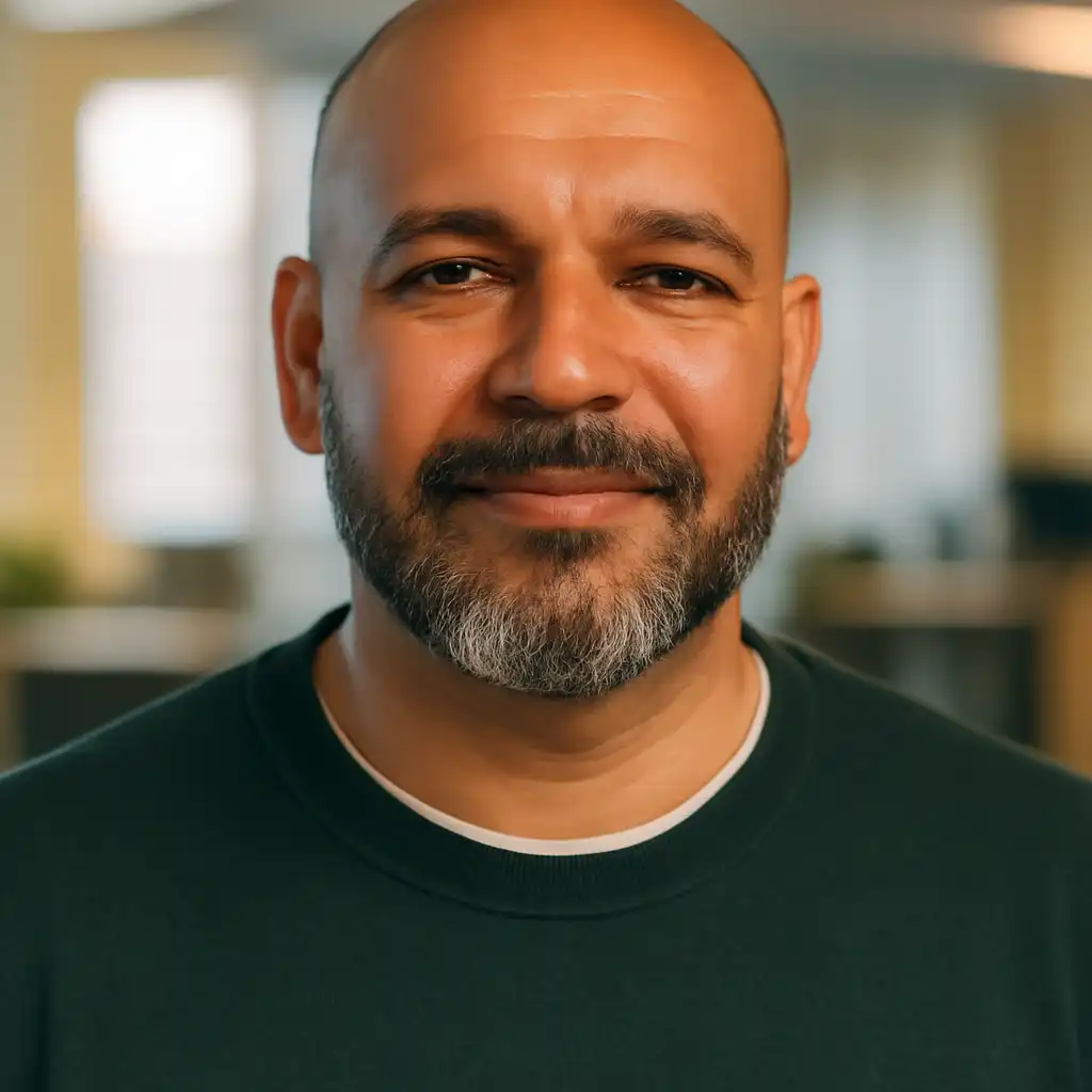Marcelo Ferreira dos Santos